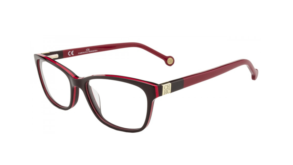 CH-583-01DJ-54-17-140-970