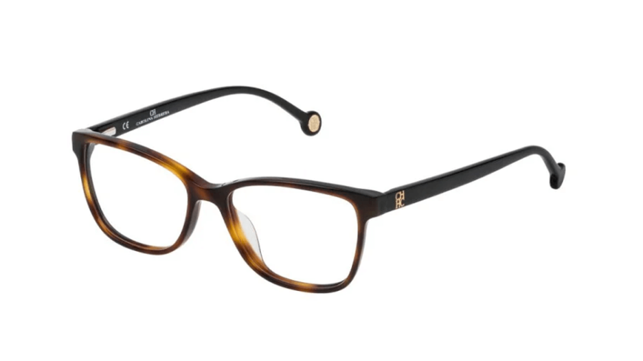 CH-719L-0752-50-15-135-1.090