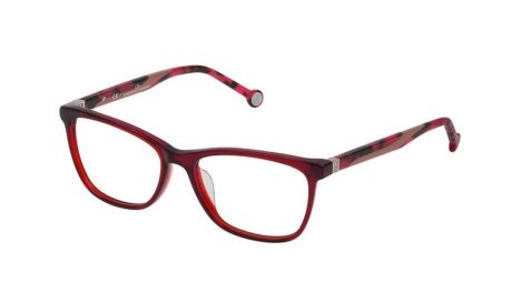 CH-771-06DC-1.17000-53-16-135