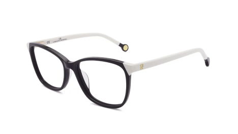 CH-773-700Y-54-16-135-1.050