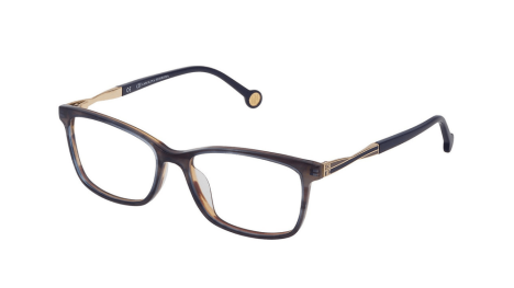 CH-781-0ACE-53-16-135-1.170