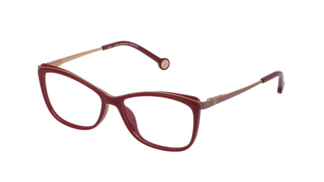 CH-782-01AW-1.25000-53-15-135