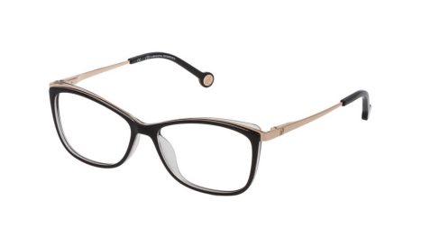 CH-782-0990-53-15-135-1.250