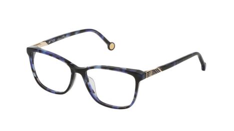 CH-799-06DQ-1.25000-53-15-135