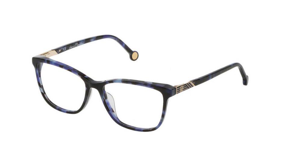 CH-799-06DQ-1.25000-53-15-135