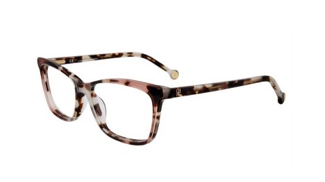 CH-805-01GQ-1.17000-53-16-135