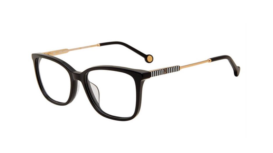 CH-816-0700-53-16-135-1.17000