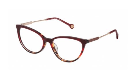 CH-817-0AFG-53-16-135-1.19000