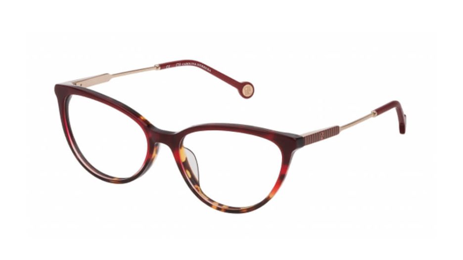 CH-817-0AFG-53-16-135-1.19000