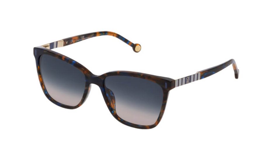 CH-828-0ADT-56-16-140-1.17000