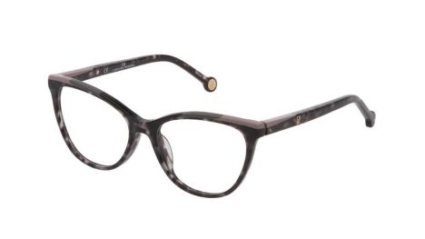 CH-834-096N-1.33000-54-16-135