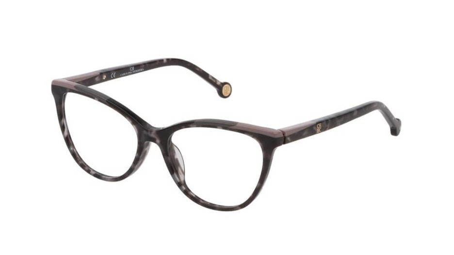 CH-834-096N-1.33000-54-16-135