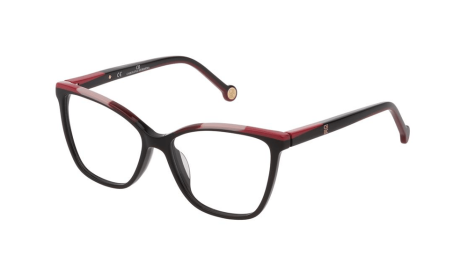 CH-835-700Y-1.33000-54-15-135