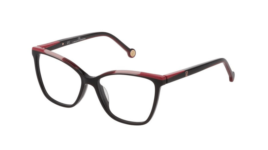 CH-835-700Y-1.33000-54-15-135