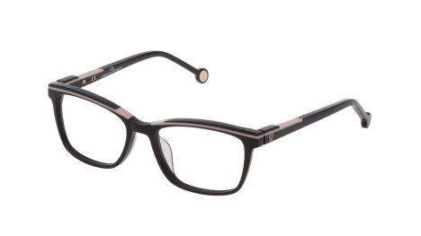 CH-836L-0700-1.25000-51-16-135