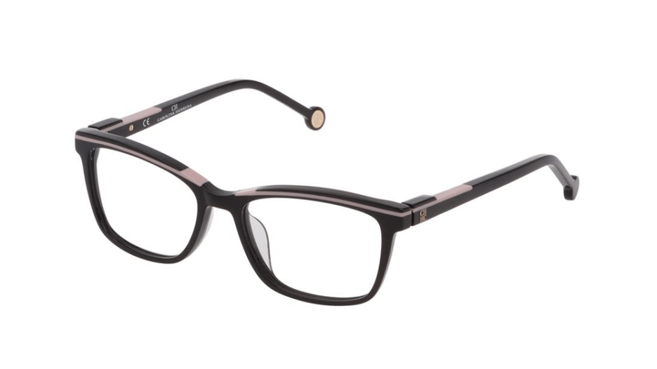 CH-836L-0700-1.25000-51-16-135