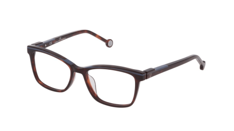 CH-836L-0713-1.25000-51-16-135