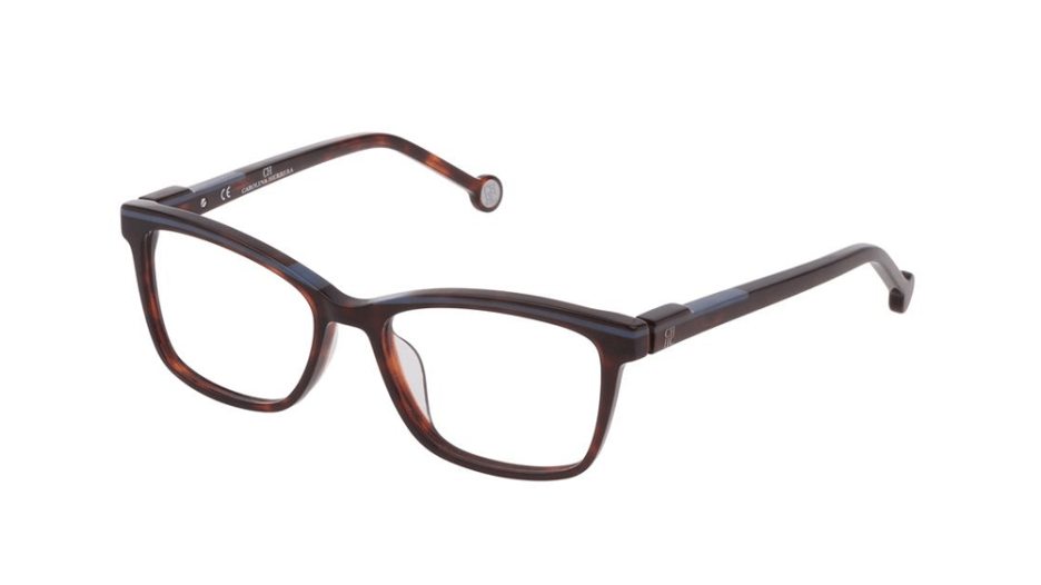 CH-836L-0713-1.25000-51-16-135