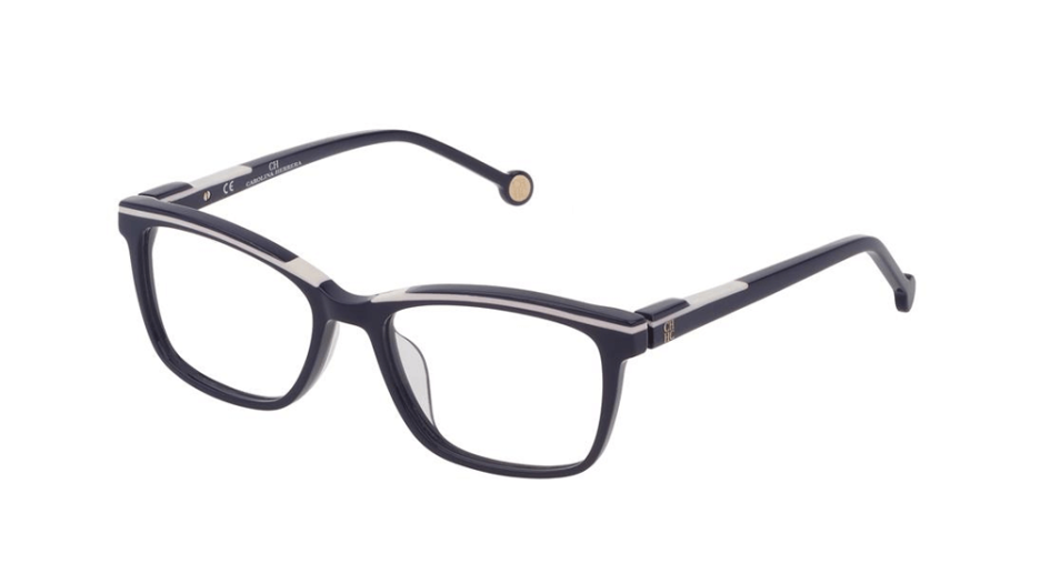 CH-836L-0D82-1.25000-51-16-135