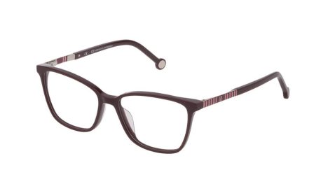 CH-838-09FD-53-15-135-1.170