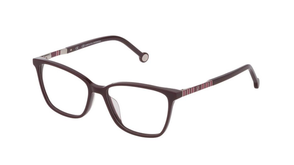 CH-838-09FD-53-15-135-1.170