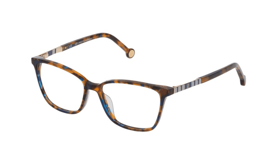 CH-838-0ADT-1.17000-53-15-135