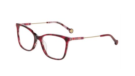 CH-846-01GT-53-17-140-1.25000