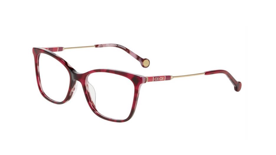 CH-846-01GT-53-17-140-1.25000