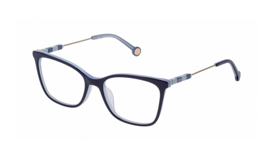 CH-846-06UM-53-17-140-1.25000