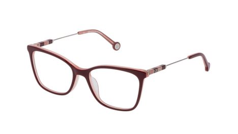 CH-846-09CG-53-17-140-1.250