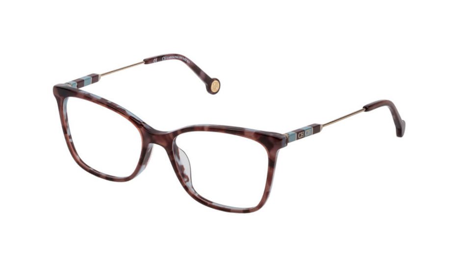 CH-846-0ADD-53-17-140-1.190