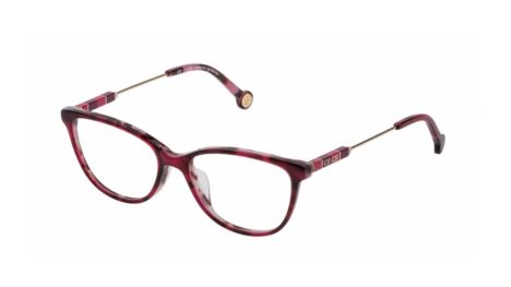 CH-847-01GT-50-15-135-1.19000