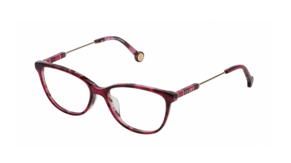 CH-847-01GT-50-15-135-1.19000