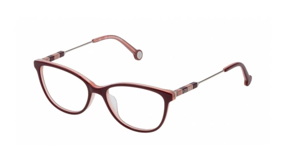 CH-847-09CG-50-15-135-1.190