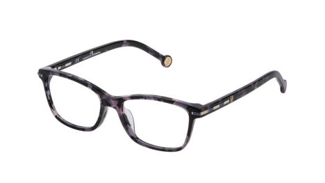 CH-848-0721-51-15-135-1.090