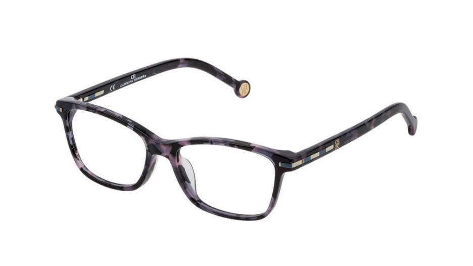 CH-848-0721-51-15-135-1.090