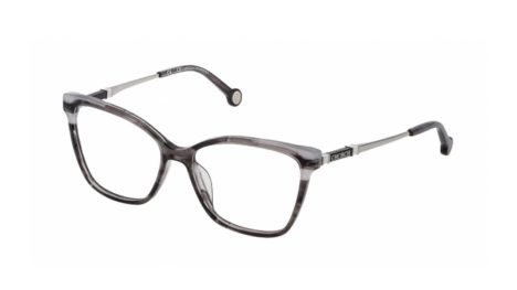 CH-850-06BZ-54-15-140-1.34000