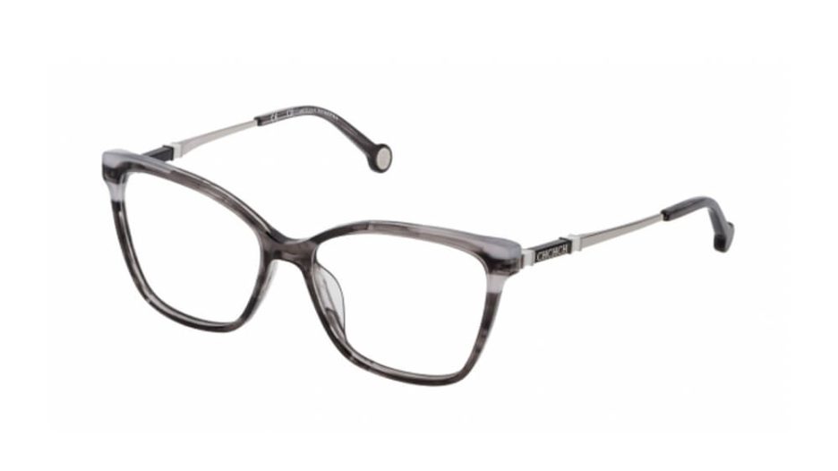 CH-850-06BZ-54-15-140-1.34000