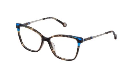 CH-850-0743-54-15-140-1.34000