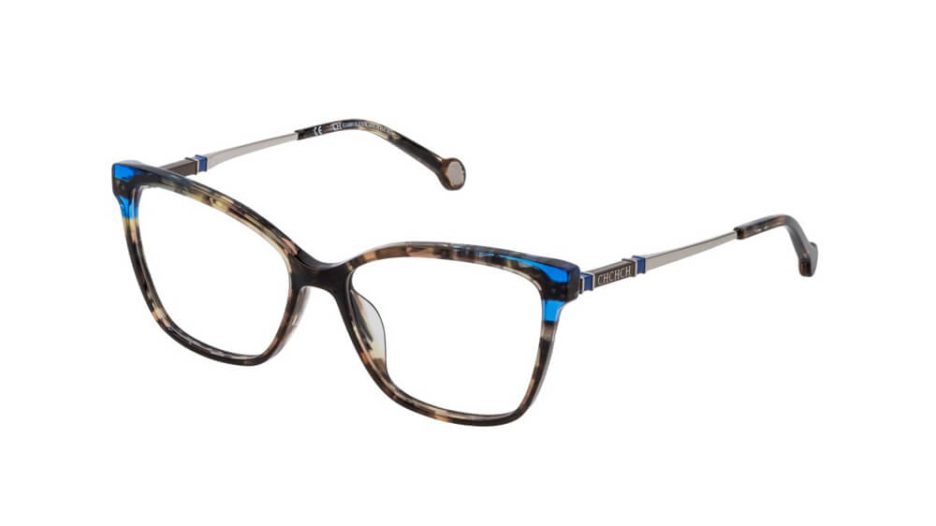 CH-850-0743-54-15-140-1.34000