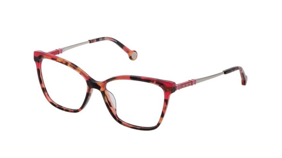 CH-850-09BD-54-15-140-1.34000