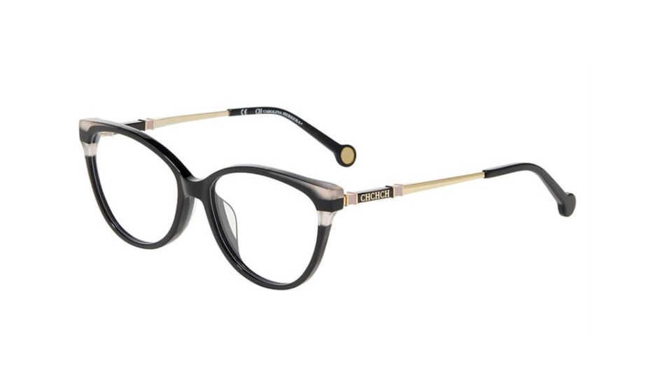 CH-851-700Y-53-15-140-1.34000