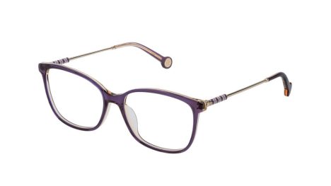 CH-852-0VBC-54-15-140-1.170