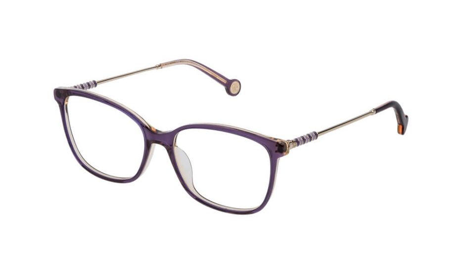 CH-852-0VBC-54-15-140-1.170