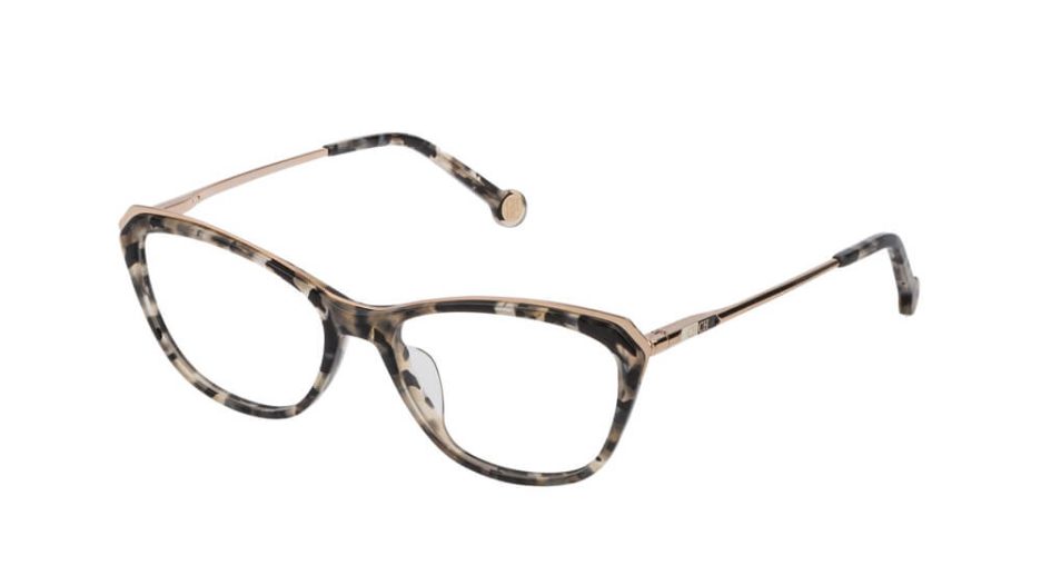 CH-854-09BB-53-16-135-1.340