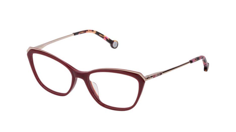 CH-854-09FH-53-16-135-1.340