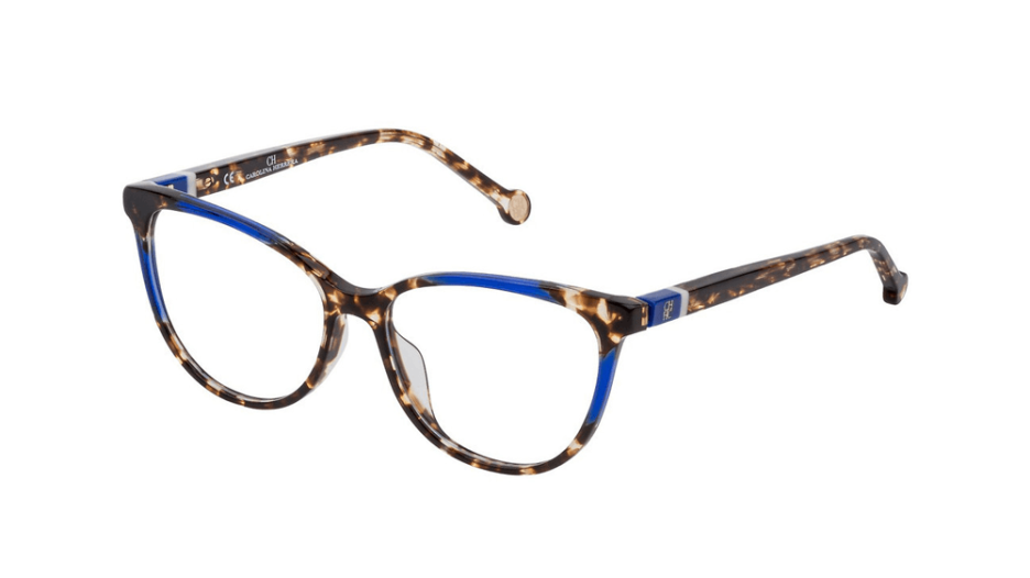 CH-855-0781-53-15-135-1.340