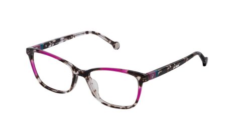 CH-856-721Y-53-17-135-1.330