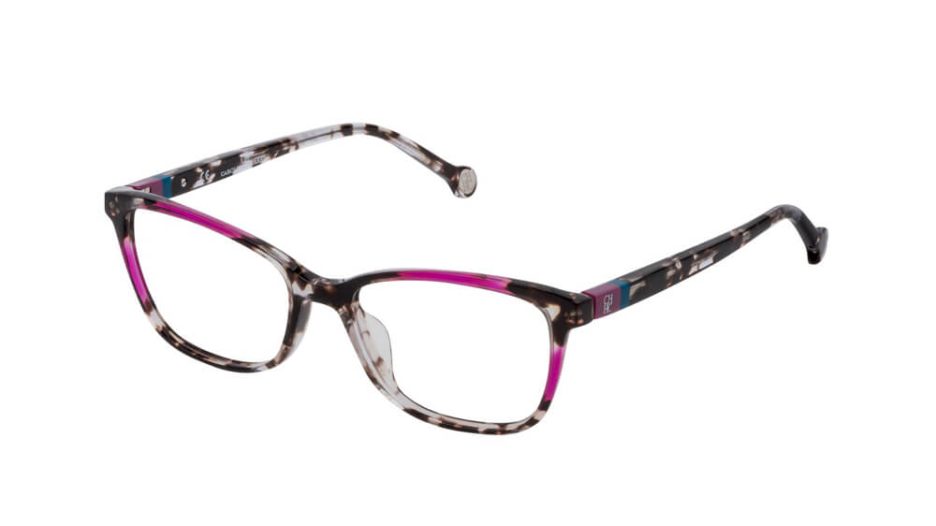 CH-856-721Y-53-17-135-1.330