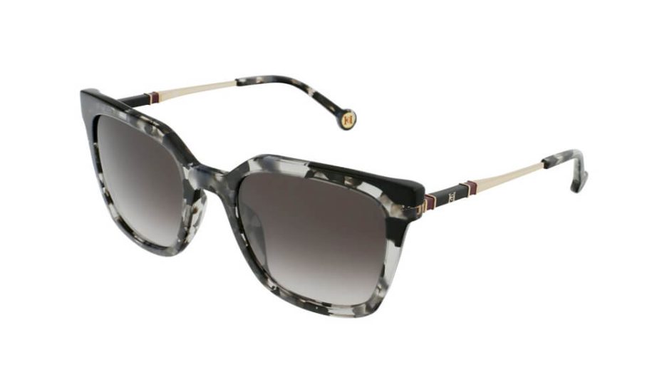 CH-864-0GGL-53-21-140-1.42000